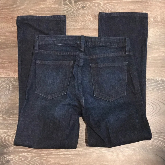 Gap Jeans - Picture 2 of 5